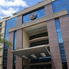 AdDU College of Law, nakakuha ng 100% passing rate matapos pumasa sa 2025 BAR Examinations ang lahat ng 82 Examinees