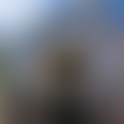 AdDU College of Law, nakakuha ng 100% passing rate matapos pumasa sa 2025 BAR Examinations ang lahat ng 82 Examinees