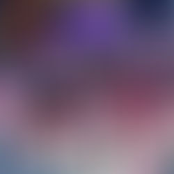 WOMEN’S MONTH CELEBRATION Isinagawa sa Sultan Kudarat, Maguindanao del Norte; Layong palakasin ang kamalayan at partisipasyon ng kababaihan sa lipunan