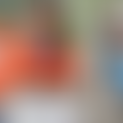 Embalsamador at 2 Regional Most Wanted, arestado ng awtoridad sa magkahiwalay na operasyon sa Koronadal City at Polomolok, South Cotabato