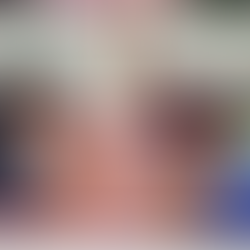 SAMahat RAMADAN 2026: ORPHANAGE VISITATION Hatid ang 200 food packs, bigas at grocery items sa Hatice-Cemil Atay Orphan Educational Complex sa Barangay Kayaga, Pandag, Maguindanao del Sur