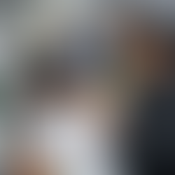 6 na proyekto at programa para sa BARMM, inaprubahan ng Bangsamoro Economic and Development Council meeting o BEDC