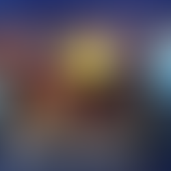 Most wanted person sa Sarangani, arestado sa bayan ng Alabel sa kasong sexual assault.