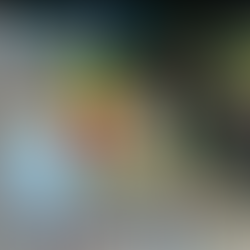 Mahigit ₱7M halaga ng suspected shabu, nasamsam sa buy-bust operation sa Cebu City; Druglord, arestado