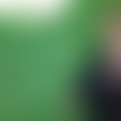 MBHTE, malugod na tinanggap ang isinasagawang audit ng COA BARMM