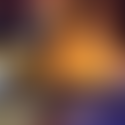 Ilang establisimyento kabilang na ang 2 pawnshops, nasunog sa Barangay Awang, Datu Odin Sinsuat, Maguindanao del Norte