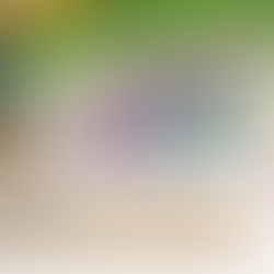 Daan-daang indibidwal, nag-alay ng dugo sa isinagawang Blood Donation Drive sa Barangay Gang, Sultan Kudarat, Maguindanao del Norte