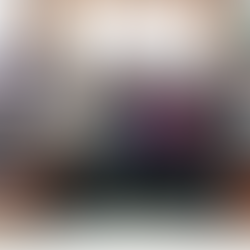 Aprubado na sa third and final reading ang Bangsamoro Labor and Employment Code of 2025 o BLEC