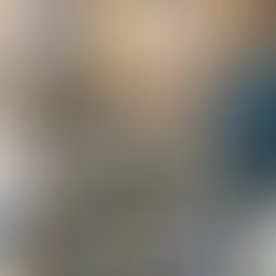 11 armas na isinuko sa 103rd Brigade ng Philippine Army sa ilalim ng E-CLIP, pormal na itinurn-over sa Provincial Police Office ng Lanao del Sur