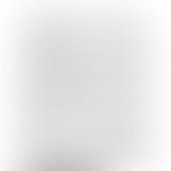 Bangsamoro Peace Process, nasa delikadong sitwasyon umano ayon sa Third Party Monitoring Team of TPMT