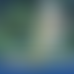 60 bahay na may solar-powered lights at water system components, itinurnover ng KAPYANAN Program sa mga residente ng Barangay Kabungkol, Talipao, Sulu