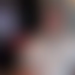 Pangulong Ferdinand Marcos Jr, inatasan ang PhilHealth na magpatupad ng 𝗼𝗻𝗲-𝘁𝗶𝗺𝗲 𝘄𝗮𝗶𝘃𝗲𝗿 𝗼𝗳 𝗶𝗻𝘁𝗲𝗿𝗲𝘀𝘁 sa mga hindi nabayarang premium at magbigay ng isang taong palugit upang maba