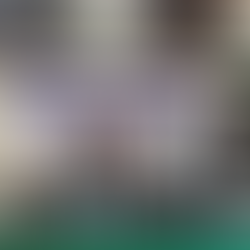 OBW na matagumpay na nakabalik ng bansa matapos ang naranasang pagmamaltrato sa abroad, tumanggap ng financial assistance mula sa MOLE BARMM