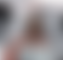 Sa search warrant operation na isinagawa ng awtoridad sa Kidapawan City; ₱51K Halaga ng ilegal na droga nasabat