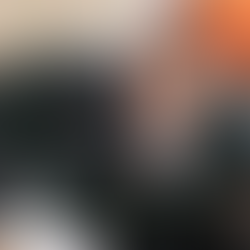 Panukalang Safe and Clean Drinking Water and Adequate Sanitation Facilities sa mga paaralan sa BARMM, nasa Committee on Basic, Higher, and Technical Education na at CFBM