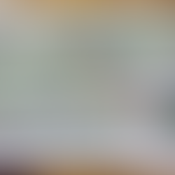 Feasibility Study ng Simuay Bridge, sinimulan na