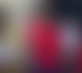 11 indibidwal, arestado sa Davao del Norte dahil sa illegal LPG refilling