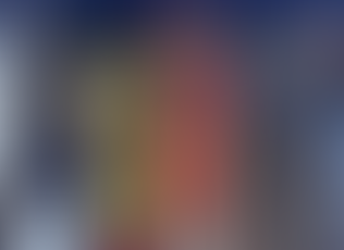 Top 1 Regional Most Wanted Person sa Zamboanga del Sur, nahaharap sa kasong 2 counts ng statutory rape, arestado