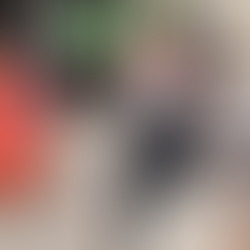 Project TABANG, sinimulan na muli ang pamamahagi ng libreng gamot 