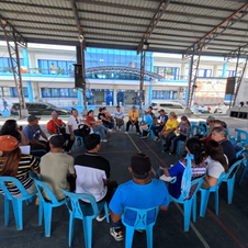 Pamahalaang Panlalawigan ng South Cotabato, patuloy na pinalalapit ang serbisyong pangkalusugan sa mamamayan sa ilalim ng administrasyon ni Governor Reynaldo Tamayo jr.