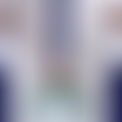 2 mangingisda sa Cotabato City kabilang sa 3 inaresto na nasa listahan ng Top 5 Most Wanted Provincial Level at Top 1 Most Wanted Municipal Level ng awtoridad