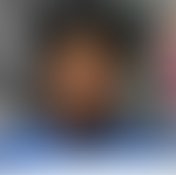 Mahigit ₱180K halaga ng smuggled na sigarilyo, nasabat sa Lebak, Sultan Kudarat; Driver, arestado ng awtoridad