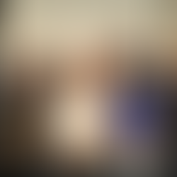 BPMA, nakipagpulong sa Office for Transportation Security (OTS) para sa maritime security at port operational efficiency programs 