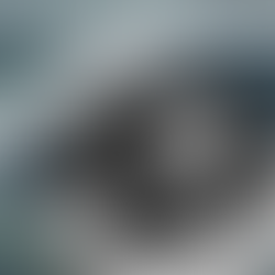 Lalaki na residente ng General Santos City, sugatan matapos pagbabarilin habang minamaneho ang kanyang SUV sa Tulunan, Datu Anggal Midtimbang