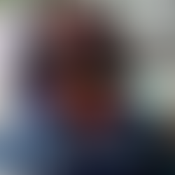 Top 5 Regional Most Wanted Person, arestado ng awtoridad sa isang intel-driven checkpoint operation