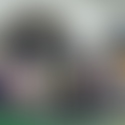 Male Dormitory At Modern Training Equipment pormal nang tinanggap ng MBHTE-TESD mula sa gobyerno ng Japan 