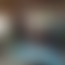 Miyembro ng Dawlah Islamiyah na sumuko sa militar, arestado ng awtoridad matapos madiskubre na ito ay nahaharap sa kasong murder at attempted murder