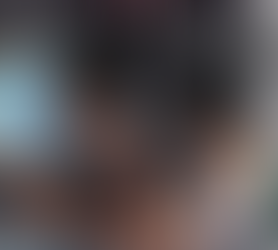 Nasamsam sa Gensan; Drug suspect, arestado sa search warrant operation