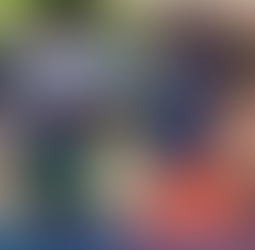 Regional level Top 9 Most Wanted Person, arestado sa Pagalungan, Maguindanao del Sur dahil sa kasong rape