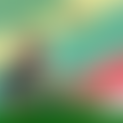 Mahigit 100,000 indibidwal, natulungan ng Project TABANG mula July hanggang September 2025