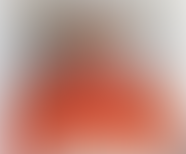 MAGSASAKA, ARESTADO Sa Malapatan, Sarangani Province sa kasong Illegal Possession of Firearms and Ammunition