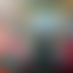 South Cotabato Governor Reynaldo Tamayo Jr, tinawag ni NAPC Usec Esnaen Catong na ama ng Local Poverty Reduction Action Plan (LPRAP)