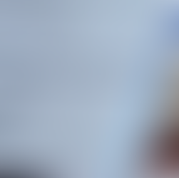 44-anyos na babae na Top 5 Most Wanted ng Maguindanao del Norte, arestado sa bayan ng Upi