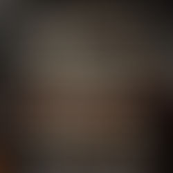 Resolusyon na naghihikayat sa mga food establishment sa Marawi City na pansamantalang itigil ang dine-in operations tuwing oras ng pag-aayuno sa buwan ng ramadan, inaprubahan ng konseho