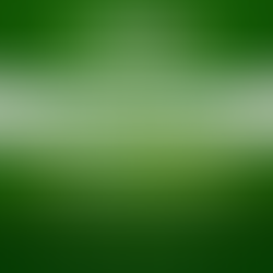 Quick Response Team (QRT), imo-mobilize na sa ilalim ng Public Safety Office ng Cotabato City Government bilang auxillary force ng CCPO