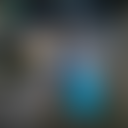 Payong-payong driver na drug suspect, arestado sa operasyon ng awtoridad sa Sultan Kudarat, Maguindanao del Norte; Mahigit ₱8,900 halaga ng hinihinalang shabu, nasamsam