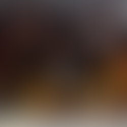 ₱64.7-M, ilegal na droga at smuggled na sigarilyo nakumpiska; 20 suspek, arestado