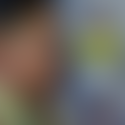 Most wanted persons sa Davao region na nahaharap sa mga kasong murder, rape, statutory rape, at syndicated estafa, arestado sa manhunt operations ng pulisya