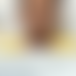 Mekaniko, construction worker, at magsasaka, arestado sa buy-bust operation ng awtoridad sa Malungon, Sarangani Province