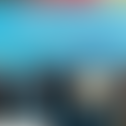 Customs Memorandum Circular (CMC) No. 13-2026 ng Bureau of Customs (BOC), kinikilala ang Operational Guidelines ng MTIT-BARMM para sa kalakalan sa mga karatig bansang myembro ng BIMP-EAGA 