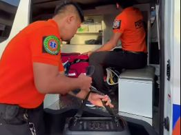 Provincial Government of Maguindanao del Norte, inactivate ang Emergency Operations Center at Incident Management Team upang masiguro ang kahandaan at kaligtasan sa anumang uri ng sakuna