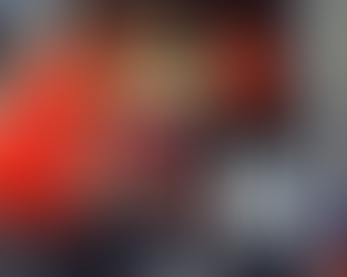 Provincial Government of Maguindanao del Norte, inactivate ang Emergency Operations Center at Incident Management Team upang masiguro ang kahandaan at kaligtasan sa anumang uri ng sakuna