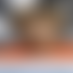 Top 9 Regional Most Wanted ng PNP PRO 12, arestado ng awtoridad matapos isilbi ang Warrant of Arrest sa kasong paglabag sa RA 9165