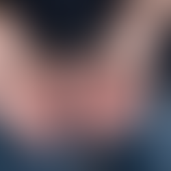 Mahigit โฑ200,000 halaga ng hinihinalang shabu ang nasamsam ng mga awtoridad sa Tagum City, Davao del Norte sa ikinasang buy-bust operation kung saan isang High-Value Individual ang naaresto