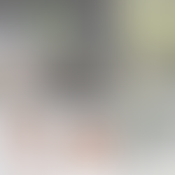 Iligal na drogang nagkakahalaga ng ₱15.4M, nasamsam ng PNP sa magkakahiwalay na operasyon sa iba’t ibang panig ng bansa