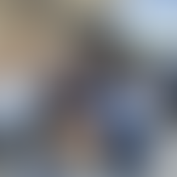 SCHOOL SUPPLIES AT EQUIPMENT Hatid ng MBHTE sa Schools Division ng Special Geographic Area (SGA)